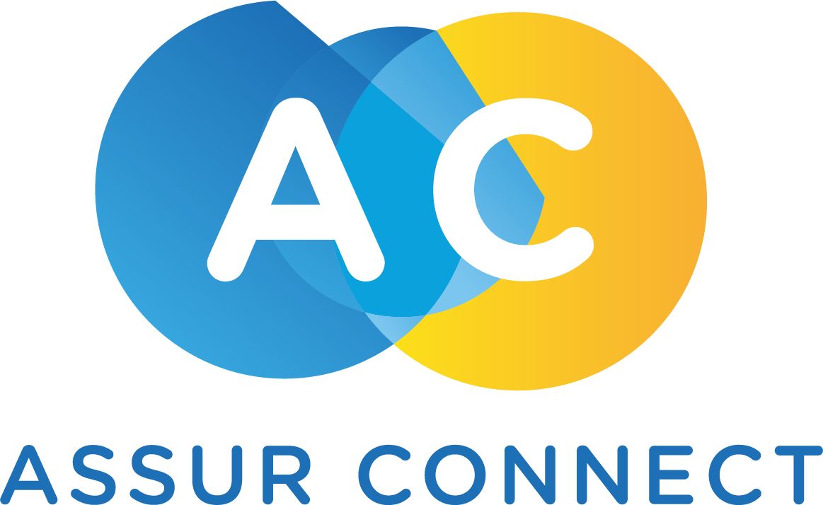 Assur Connect - Ski